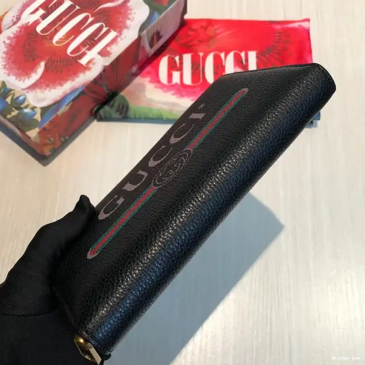 Brother Sam Bags 20GUC0050 Gucci 0727